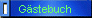 Gstebuch