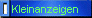 Kleinanzeigen