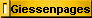 Giessenpages