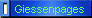 Giessenpages