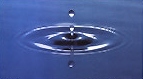 Wasser ist Leben !!!  :-)